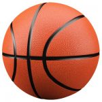 Generic Basketball Logo.png.cf